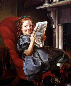 A jó olvasmány alkotó: Philipp Hoyoll